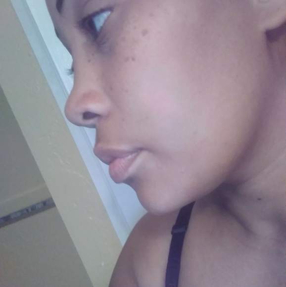 tashacampbell37